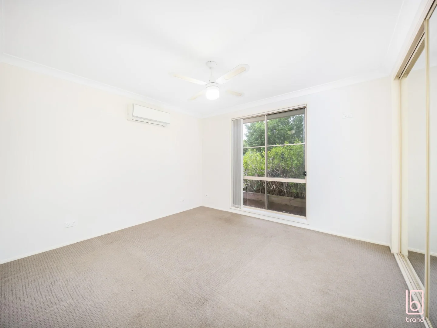 Additional image 8 of 28 Wongala Avenue, Blue Haven NSW 2262
