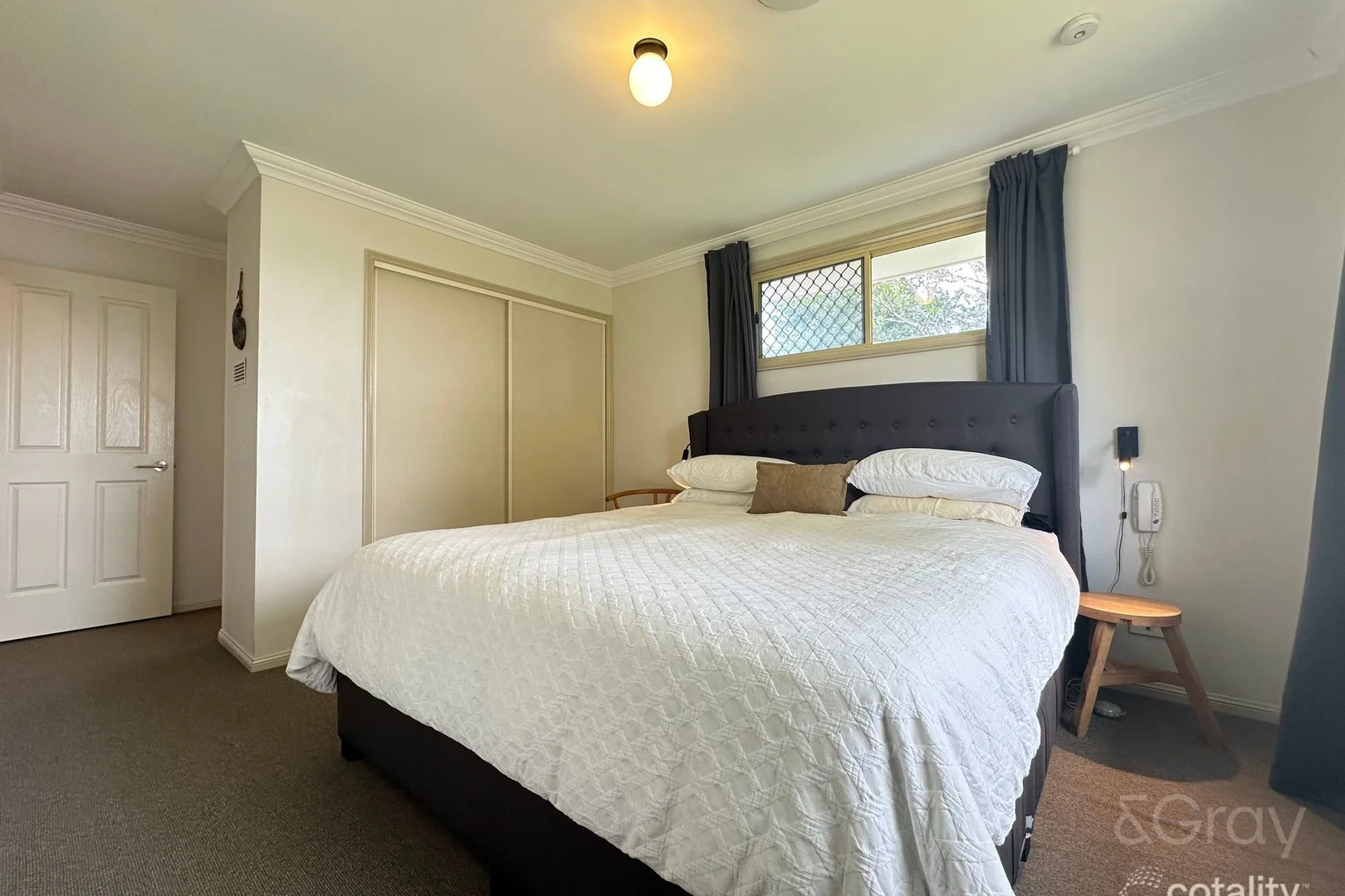 Additional image 13 of 5/20 Cavendish Street, Nundah QLD 4012