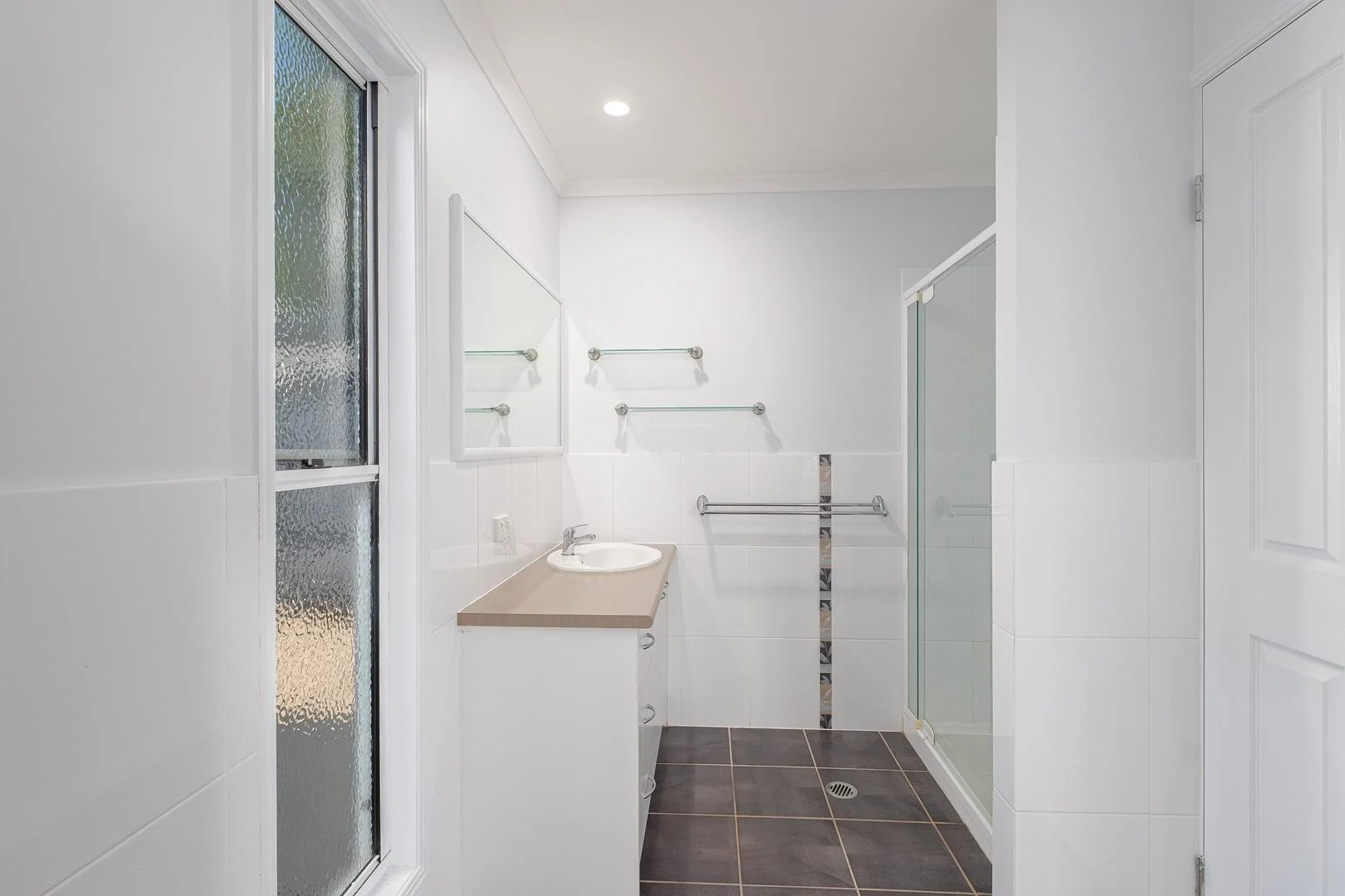 Additional image 13 of 18 Philip Street, Kenilworth QLD 4574