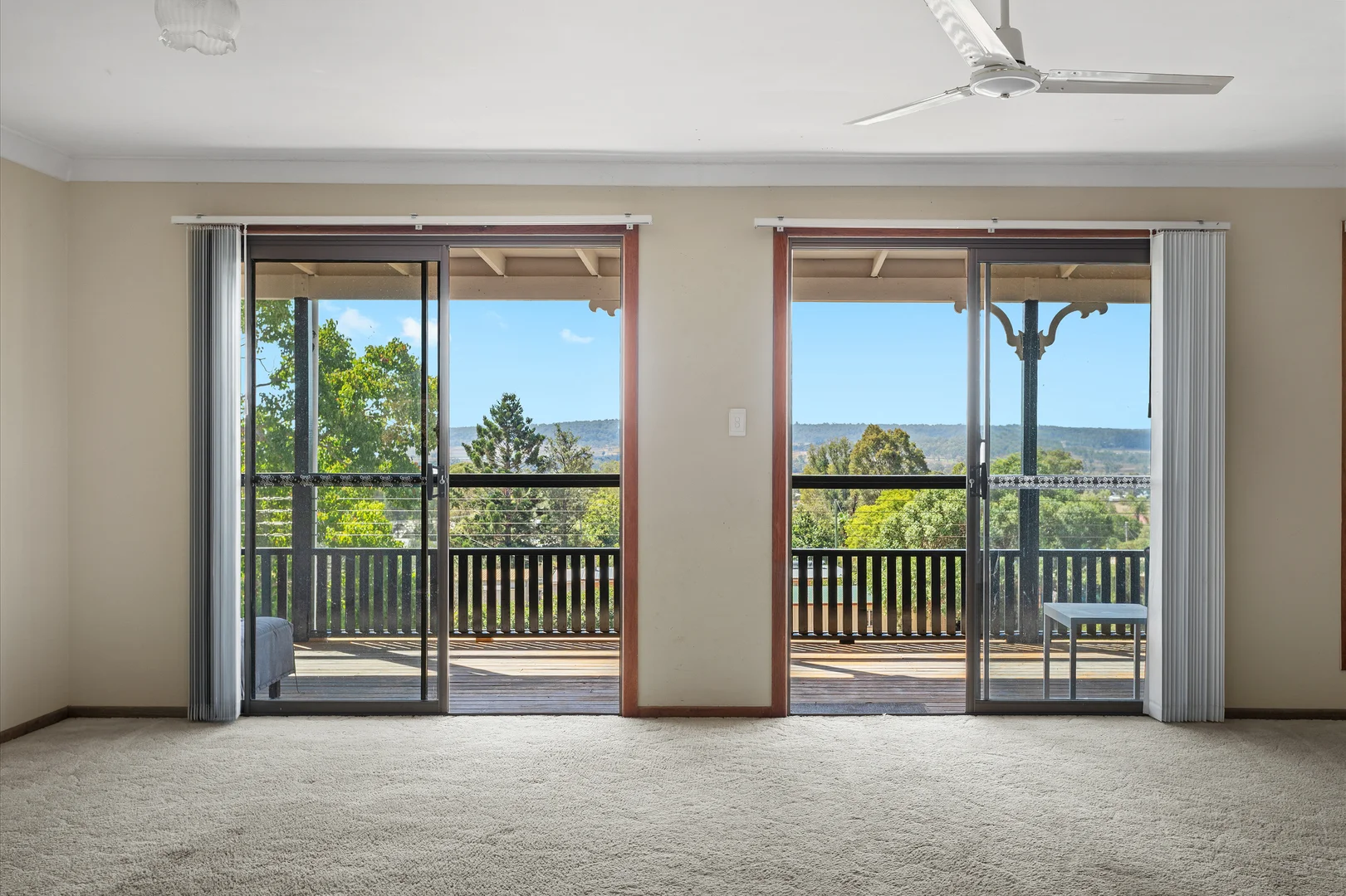 Additional image 9 of 230 Lyndhurst Lane, Rosenthal Heights QLD 4370