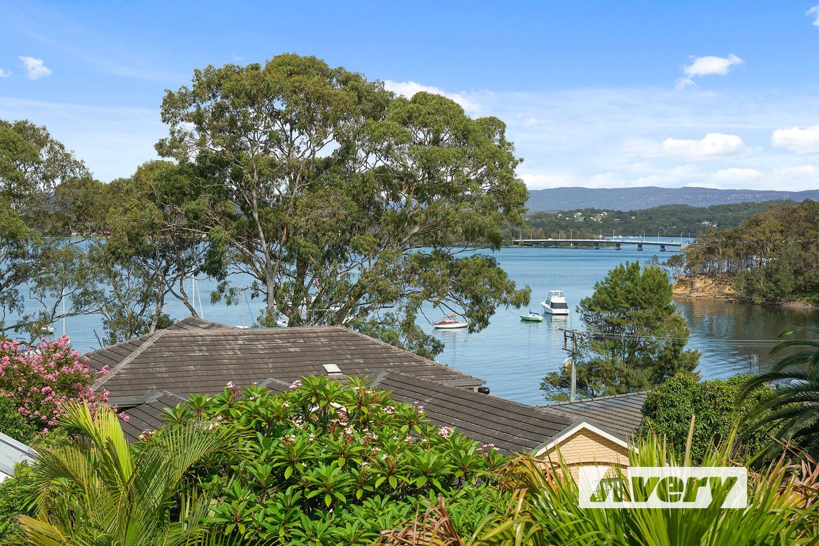 93 Bay Road, Bolton Point NSW 2283, Image 1