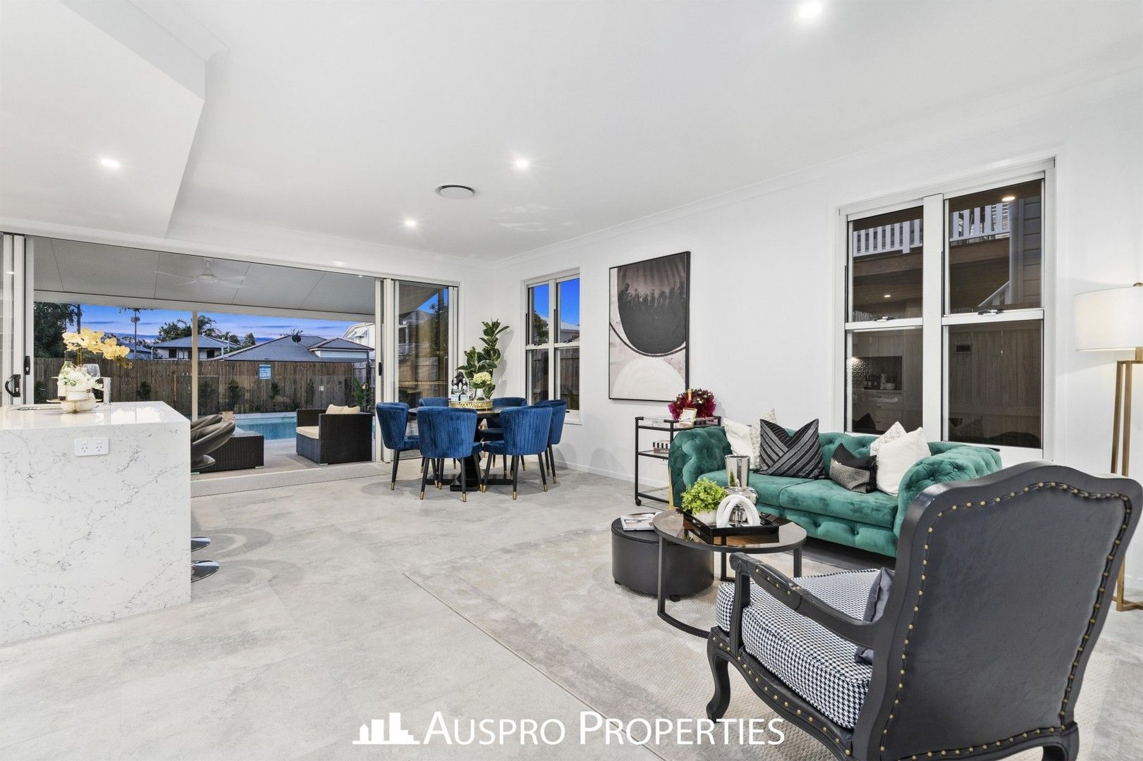 144 Armstrong Road, Cannon Hill QLD 4170, Image 0