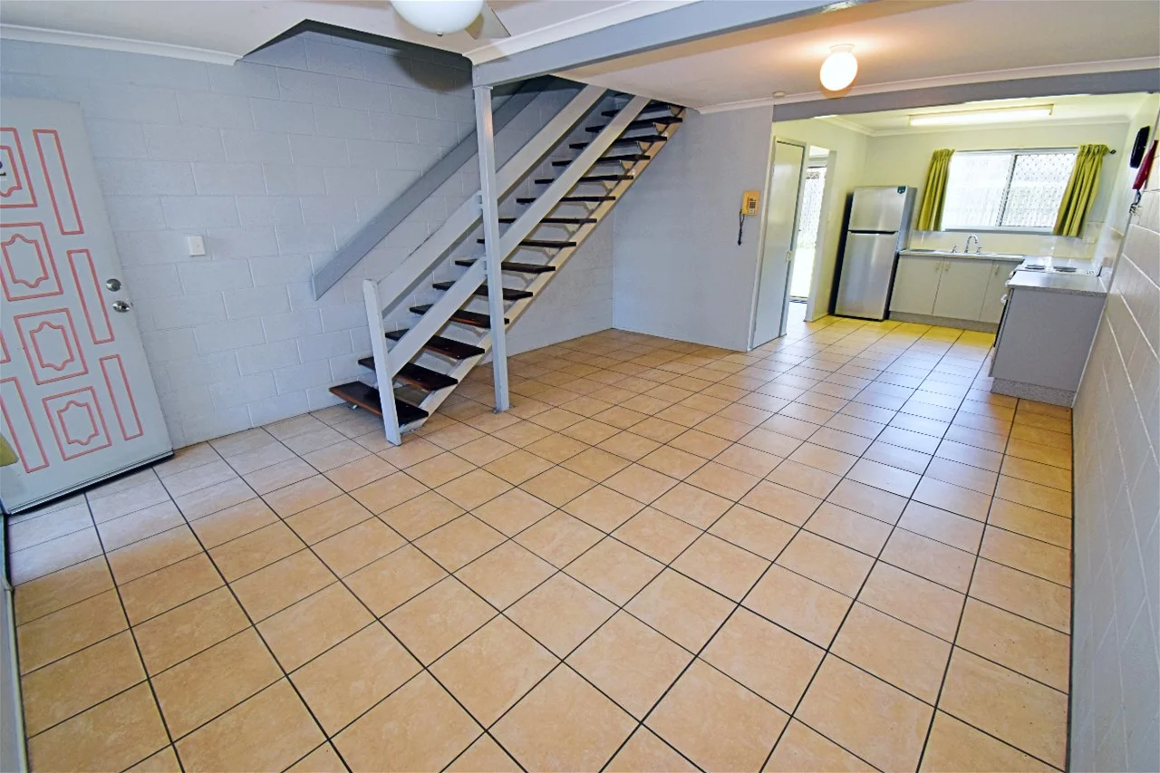 Additional image 3 of 2/77 Auckland Street, Gladstone Central QLD 4680