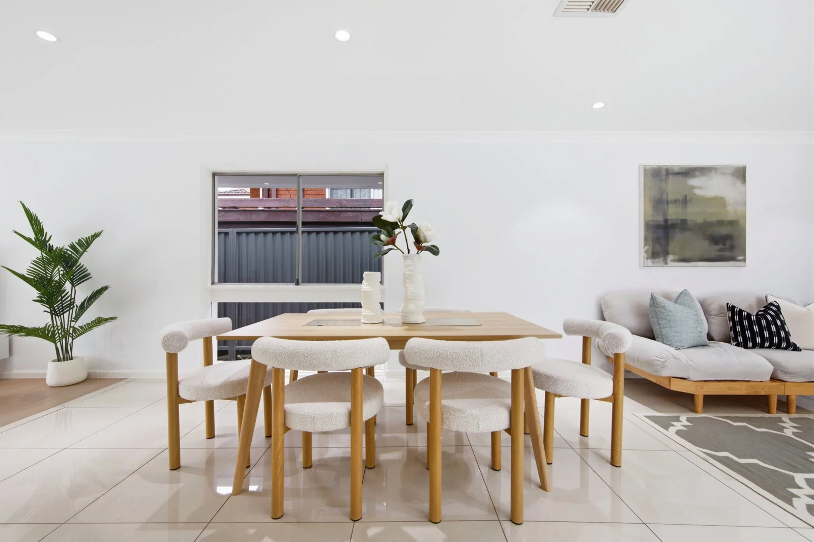 Additional image 12 of 33 Magnolia Avenue, Epping NSW 2121