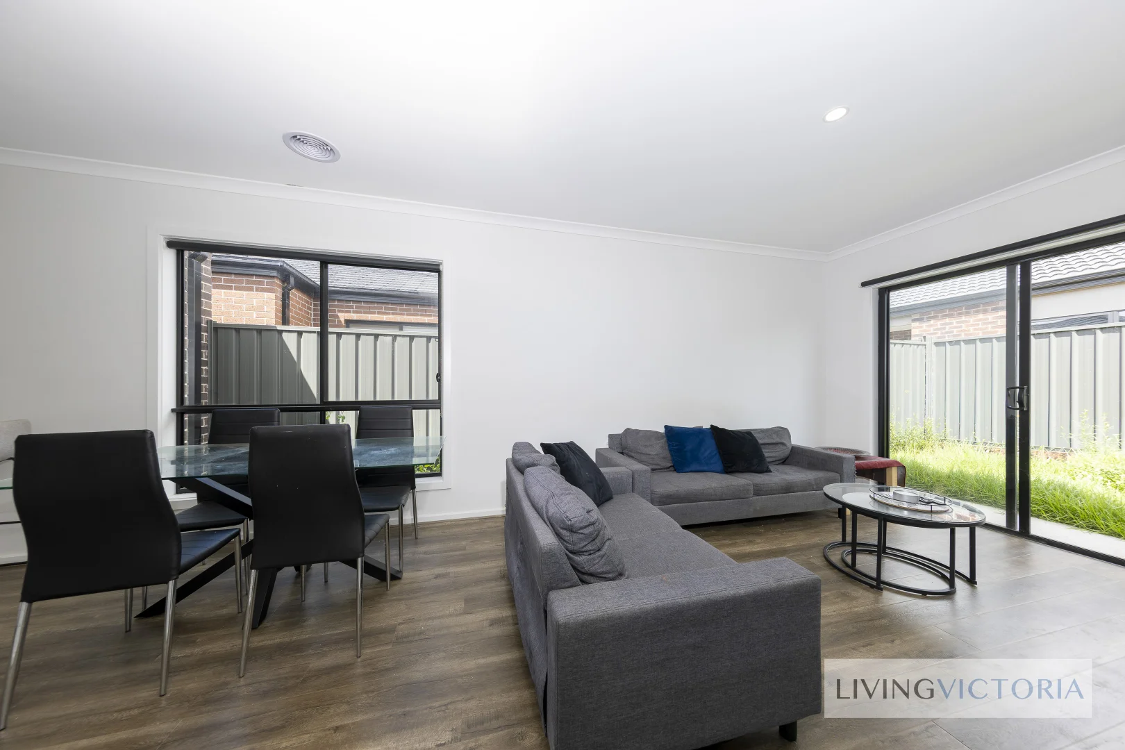 Additional image 6 of 7 Benson Drive, Werribee VIC 3030