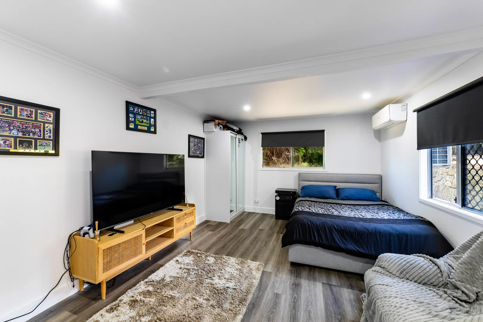 Additional image 18 of 44 Green St, North Mackay QLD 4740