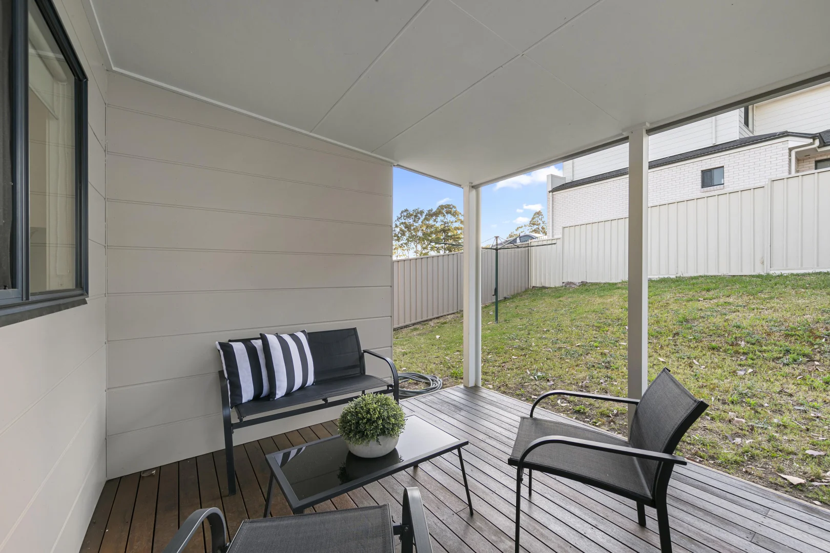 Additional image 18 of 17A Convent Close, Cessnock NSW 2325