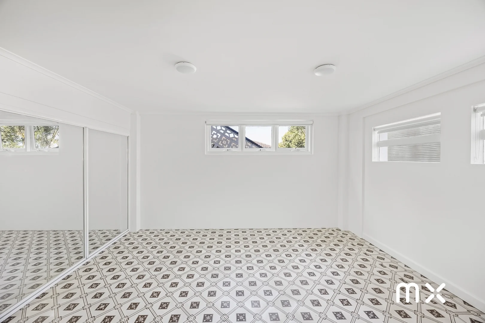 Additional image 5 of 1/22 Bellevue Road, Figtree NSW 2525