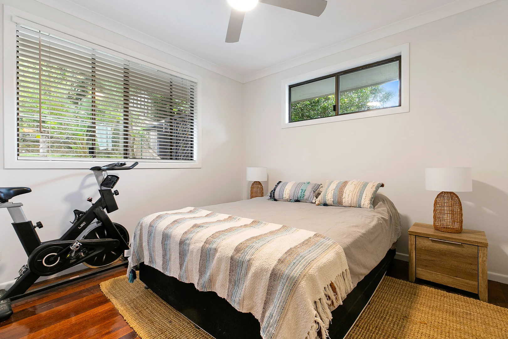 Additional image 14 of 15 Redgum Place, Suffolk Park NSW 2481