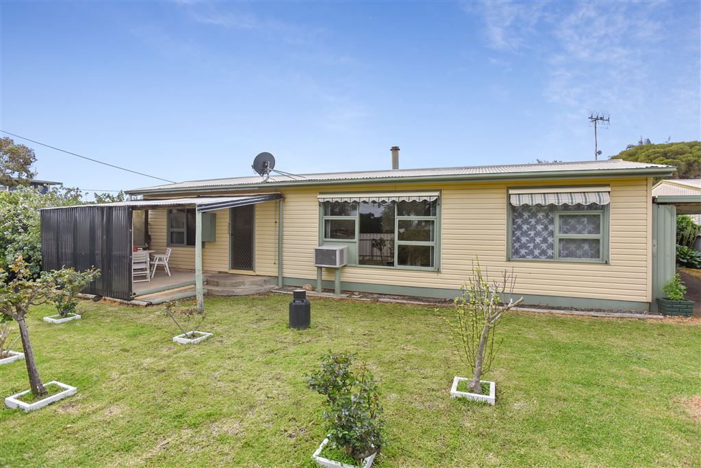 14 Jacobs Street, Goolwa South SA 5214, Image 0