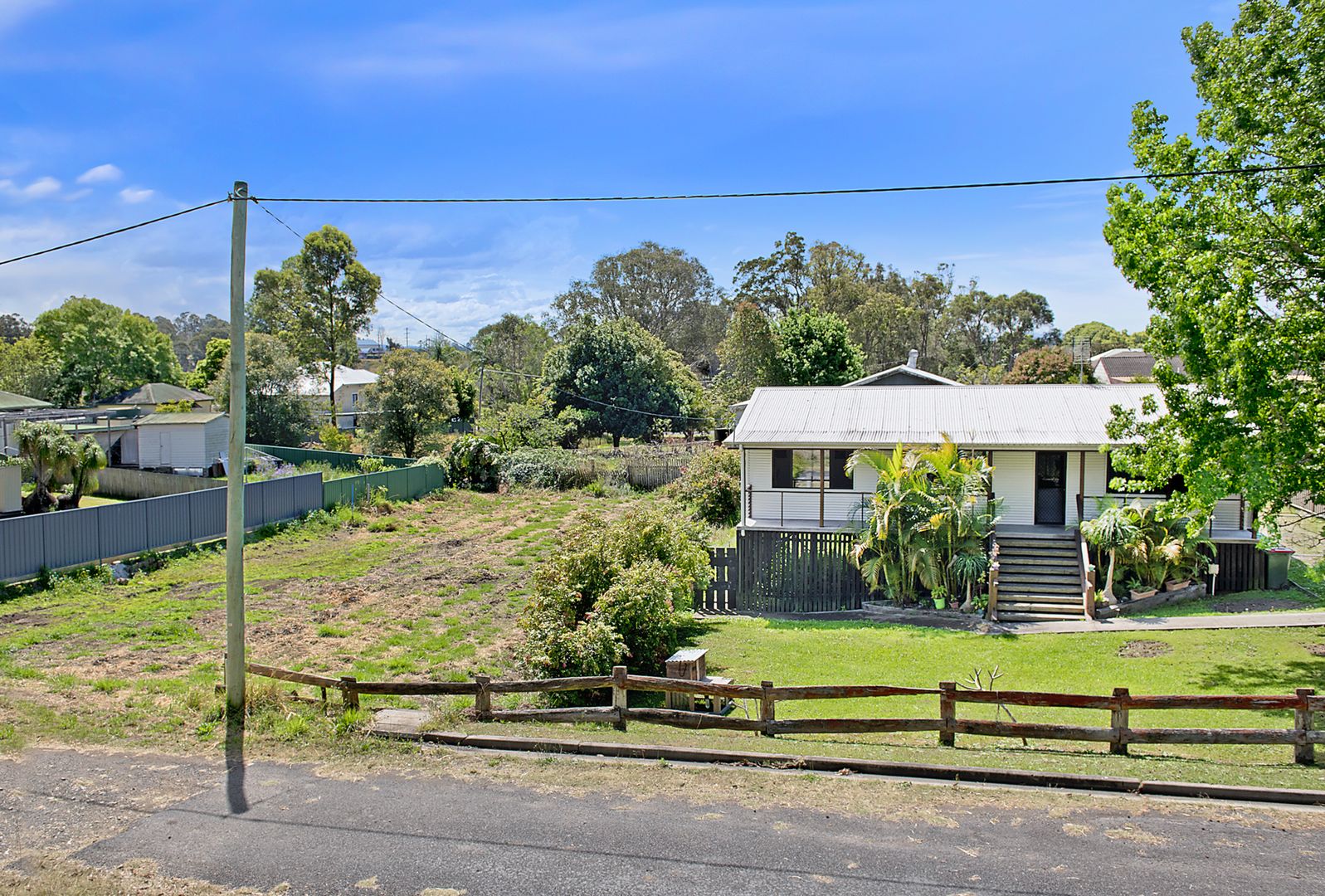 26 Middleton Street, South Kempsey NSW 2440, Image 1