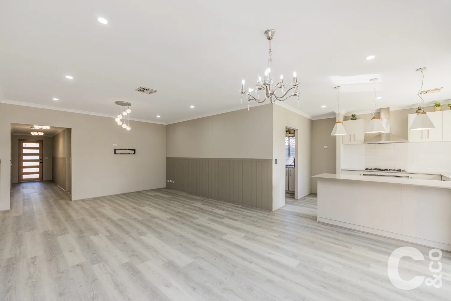 Additional image 9 of 5 Cycas Street, Baldivis WA 6171