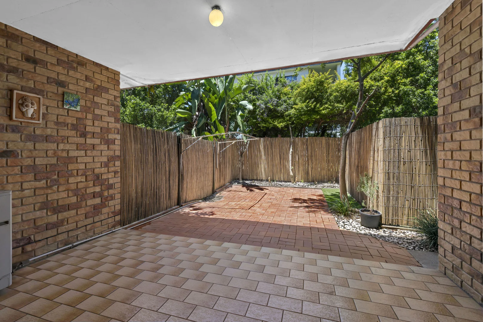 Additional image 9 of 2/89 Nudgee Road, Hamilton QLD 4007
