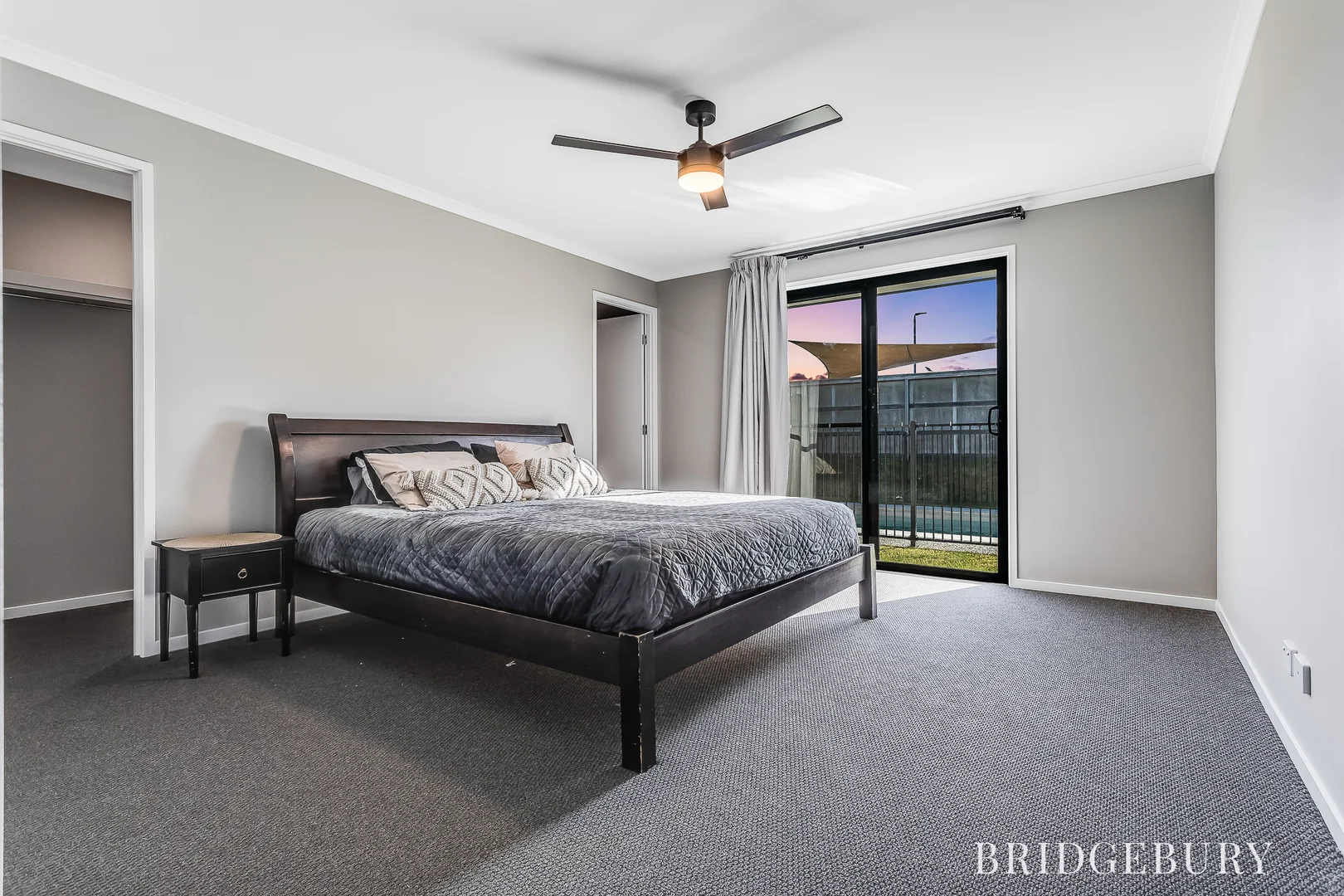 Additional image 7 of 9 Perry Crescent, Burpengary East QLD 4505