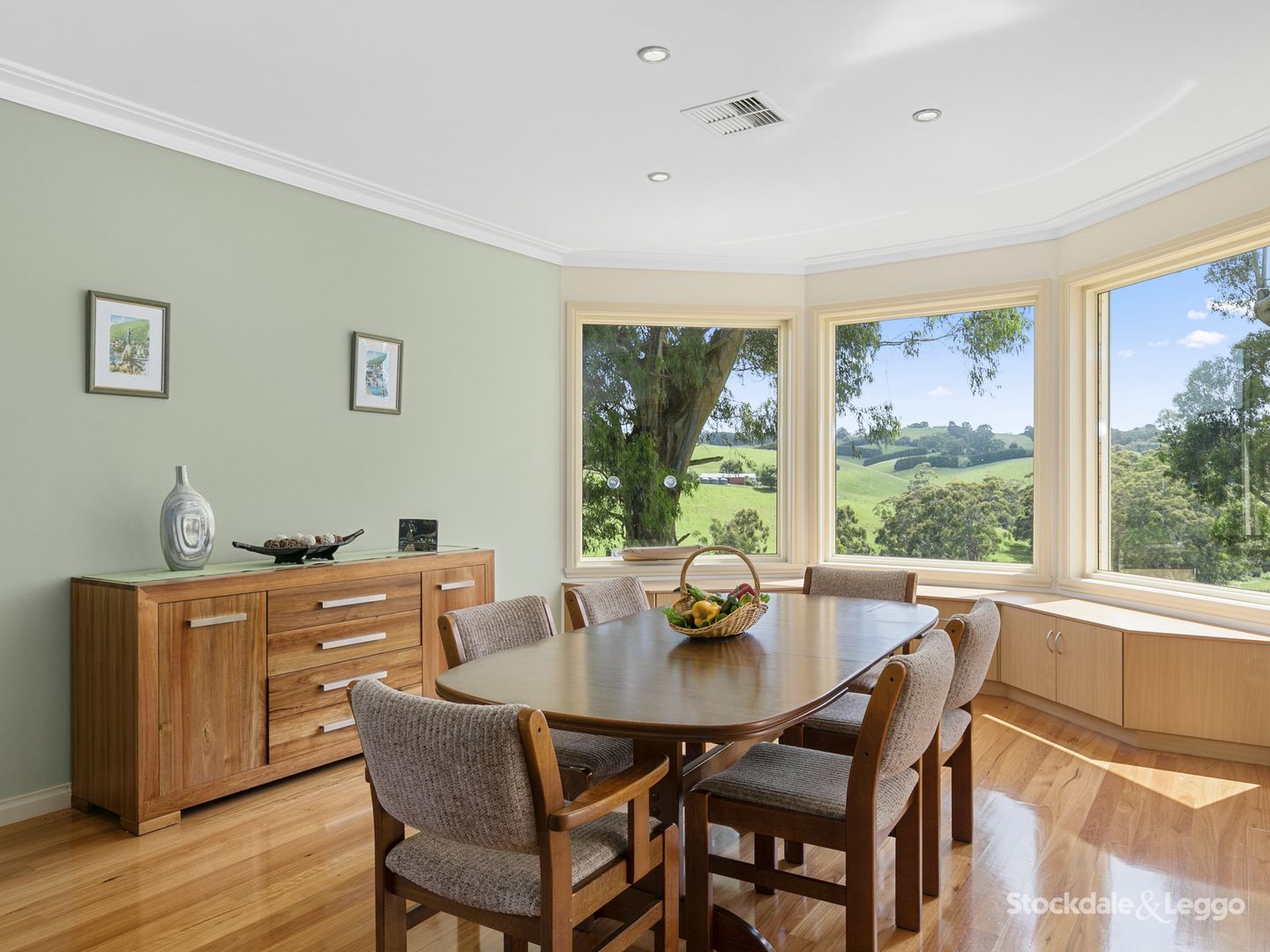 8795 South Gippsland Highway, Korumburra VIC 3950, Image 2