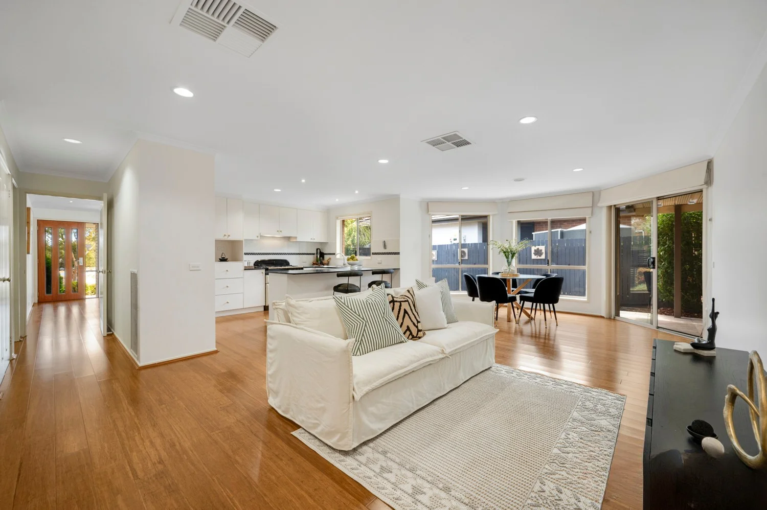 Additional image 3 of 20 Ada Baker Street, Forde ACT 2914