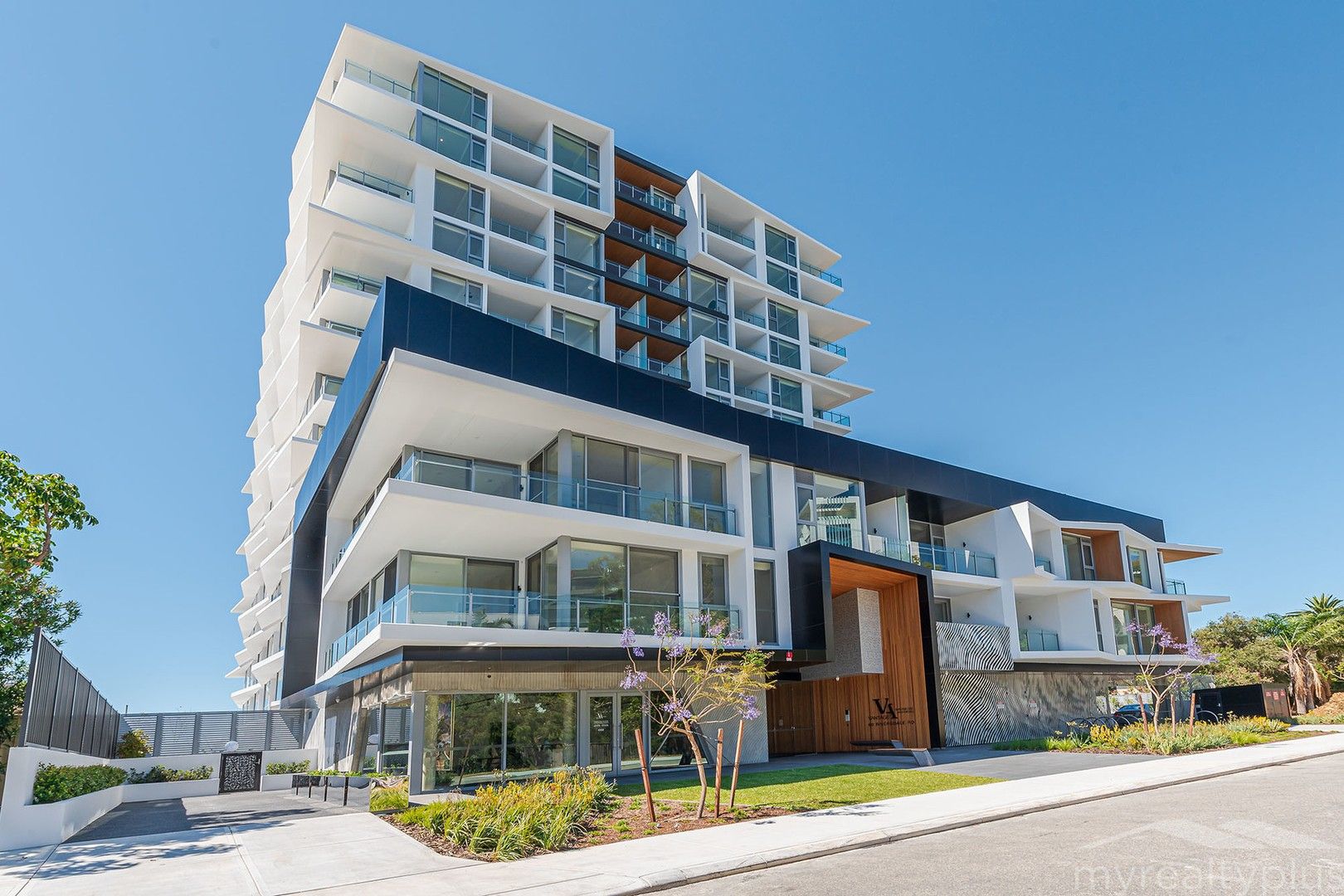 202/60 Riversdale Road, Rivervale WA 6103 Apartment For Rent Domain