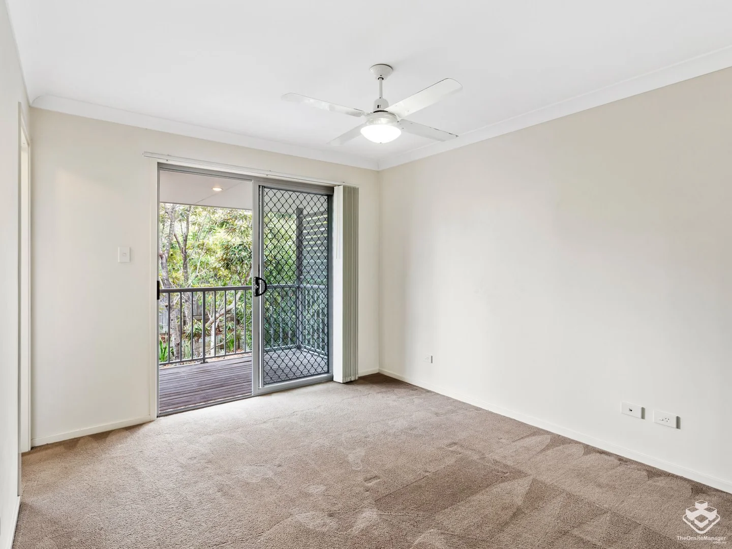 Additional image 5 of ID:21173603/21 Emma Street, Bracken Ridge QLD 4017