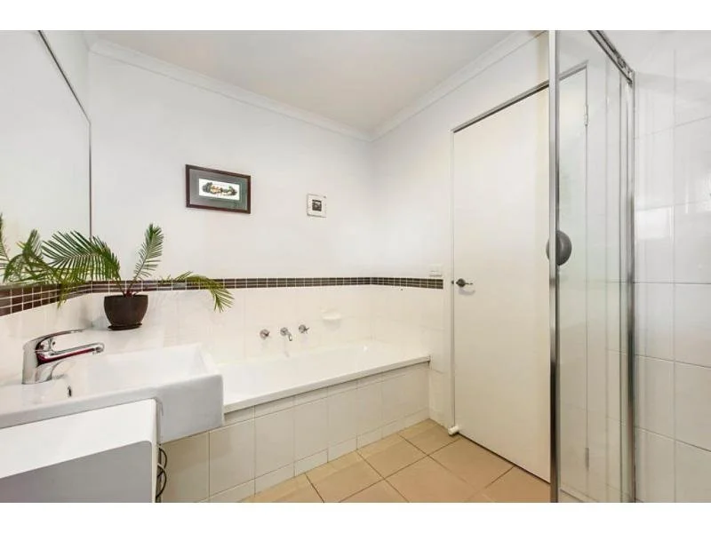 Additional image 6 of 1/262 Victoria St, Richmond VIC 3121