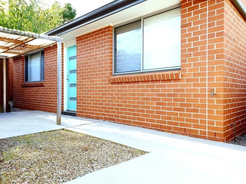 210A Broughton Street, Campbelltown NSW 2560, Image 0