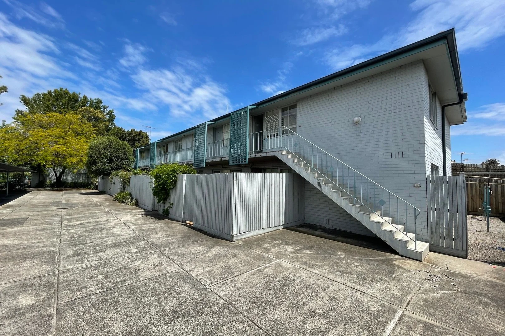 Additional image 7 of 16/9 Park Avenue, Glen Huntly VIC 3163