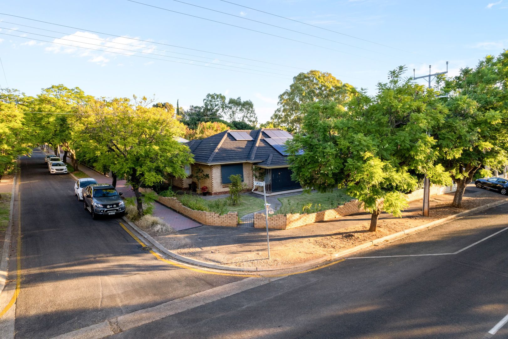 83 Angas Road, Westbourne Park SA 5041, Image 2