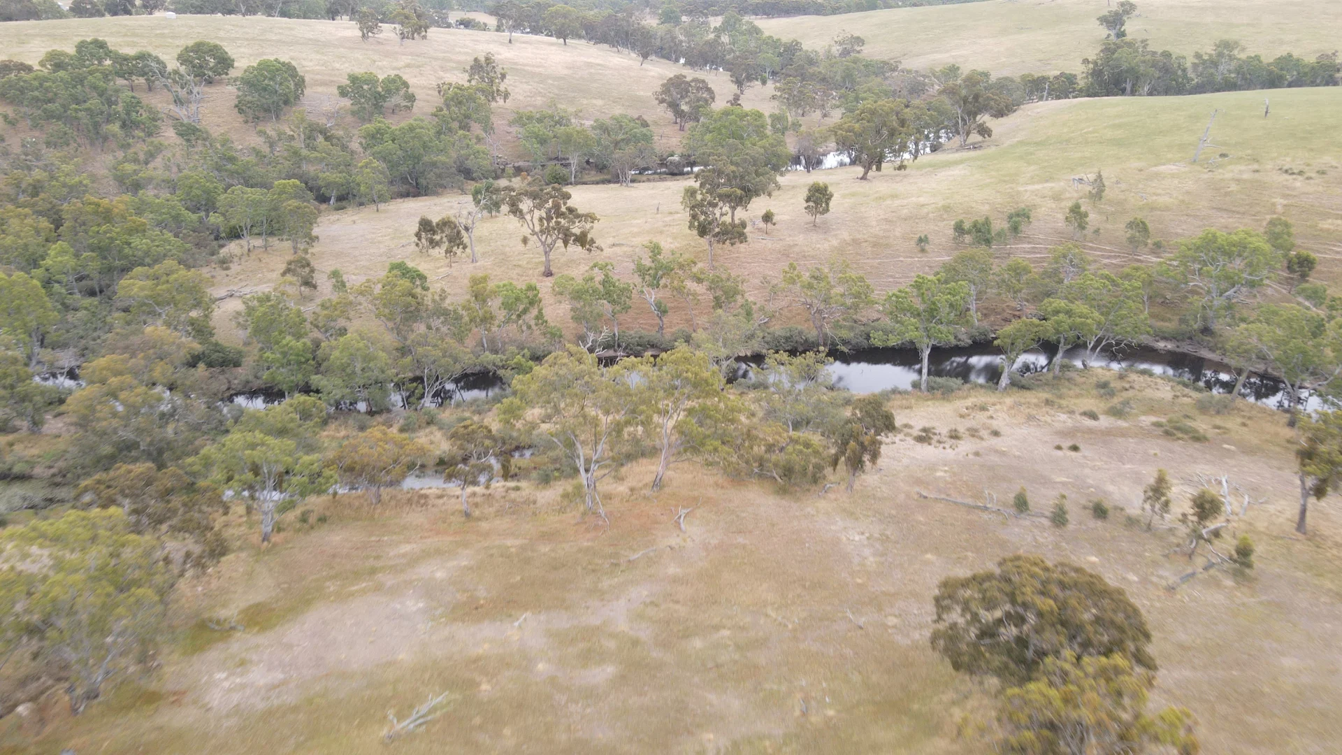 Additional image 28 of 596 Mostyn Lane, Balmoral VIC 3407