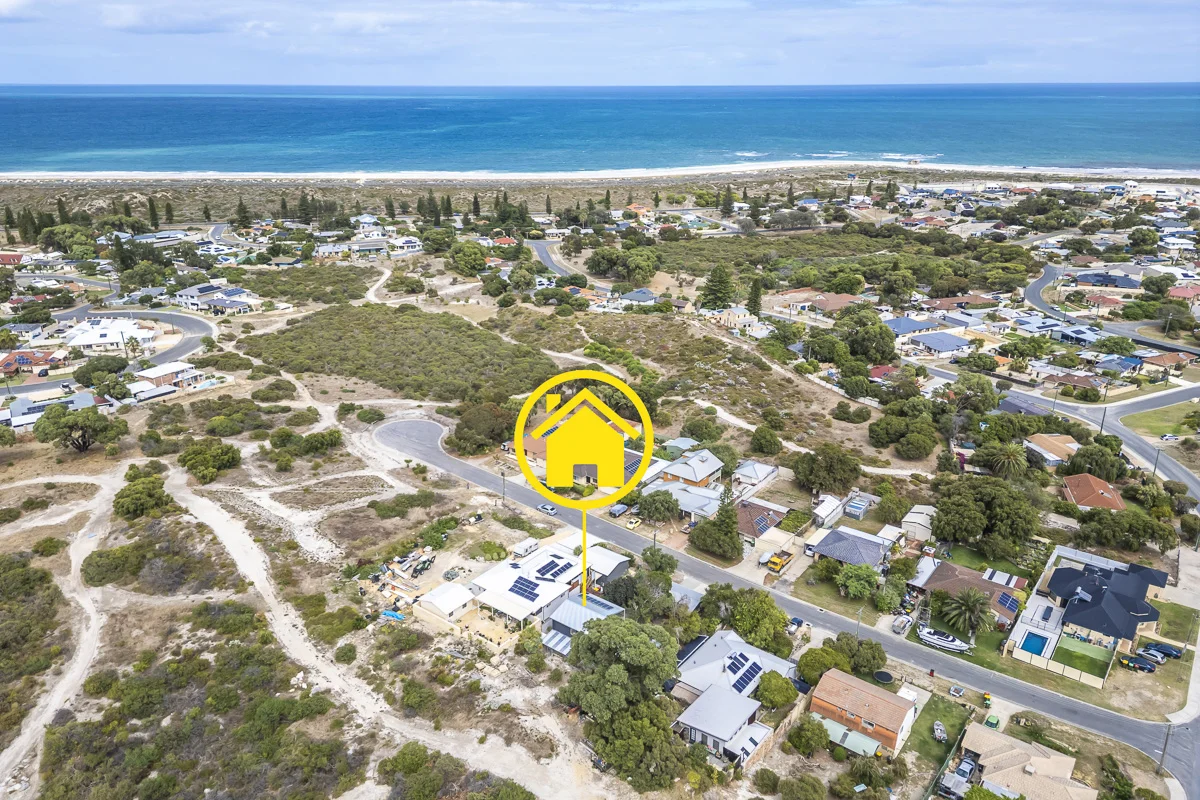 Additional image 29 of 8 Theydon Grove, Two Rocks WA 6037