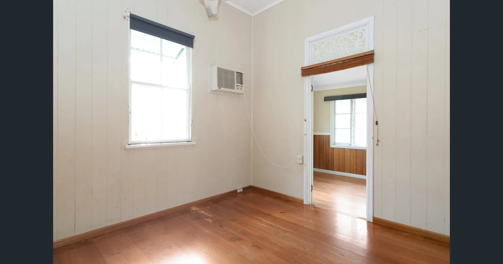 Additional image 11 of 20 Pirie Street, South Mackay QLD 4740