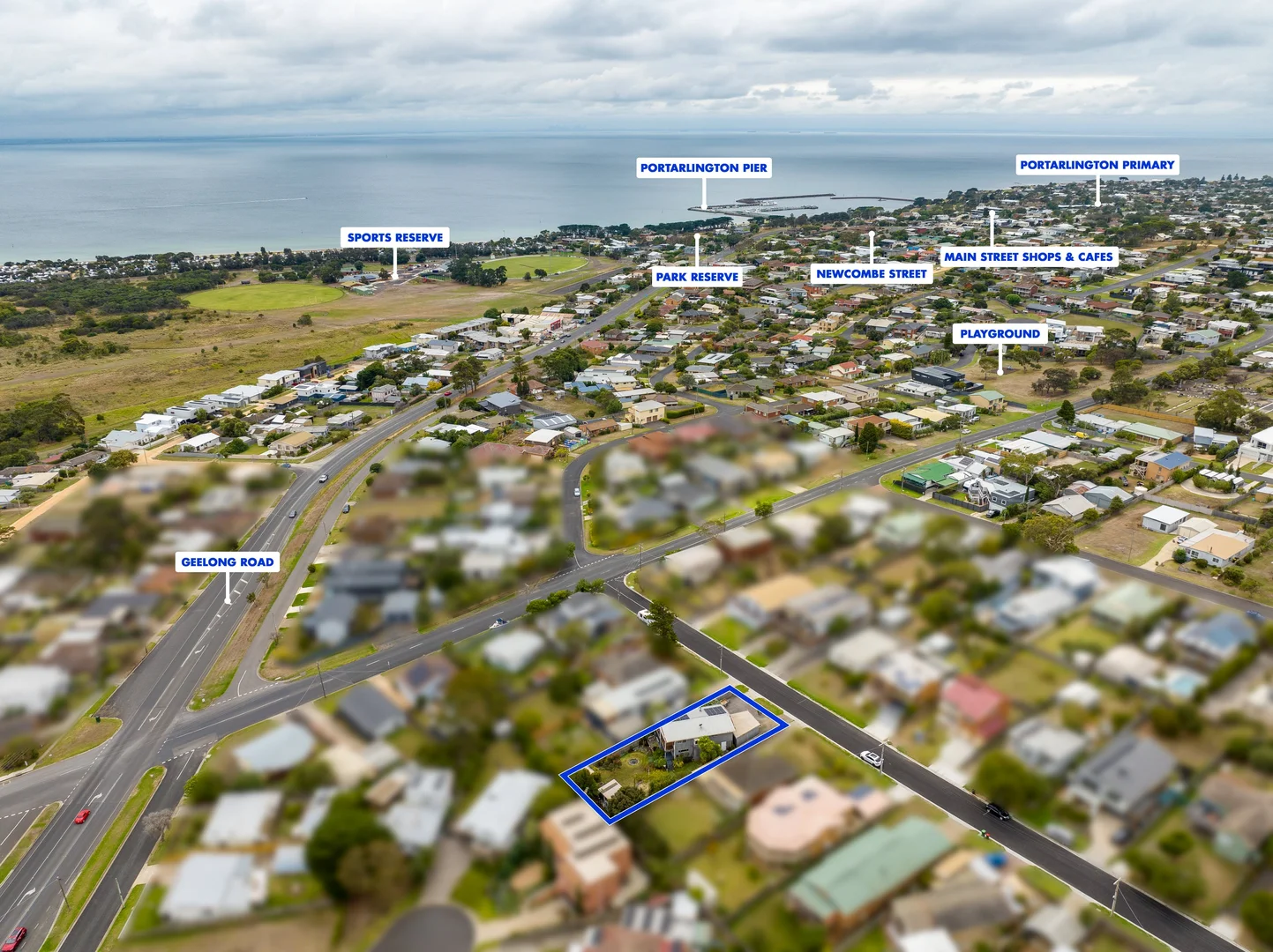 Additional image 17 of 6 Darryl Street, Portarlington VIC 3223
