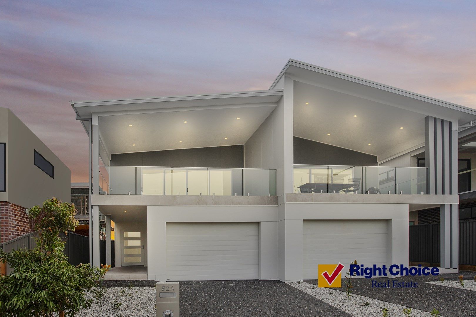 52A Archerfield Drive, Shell Cove NSW 2529, Image 0