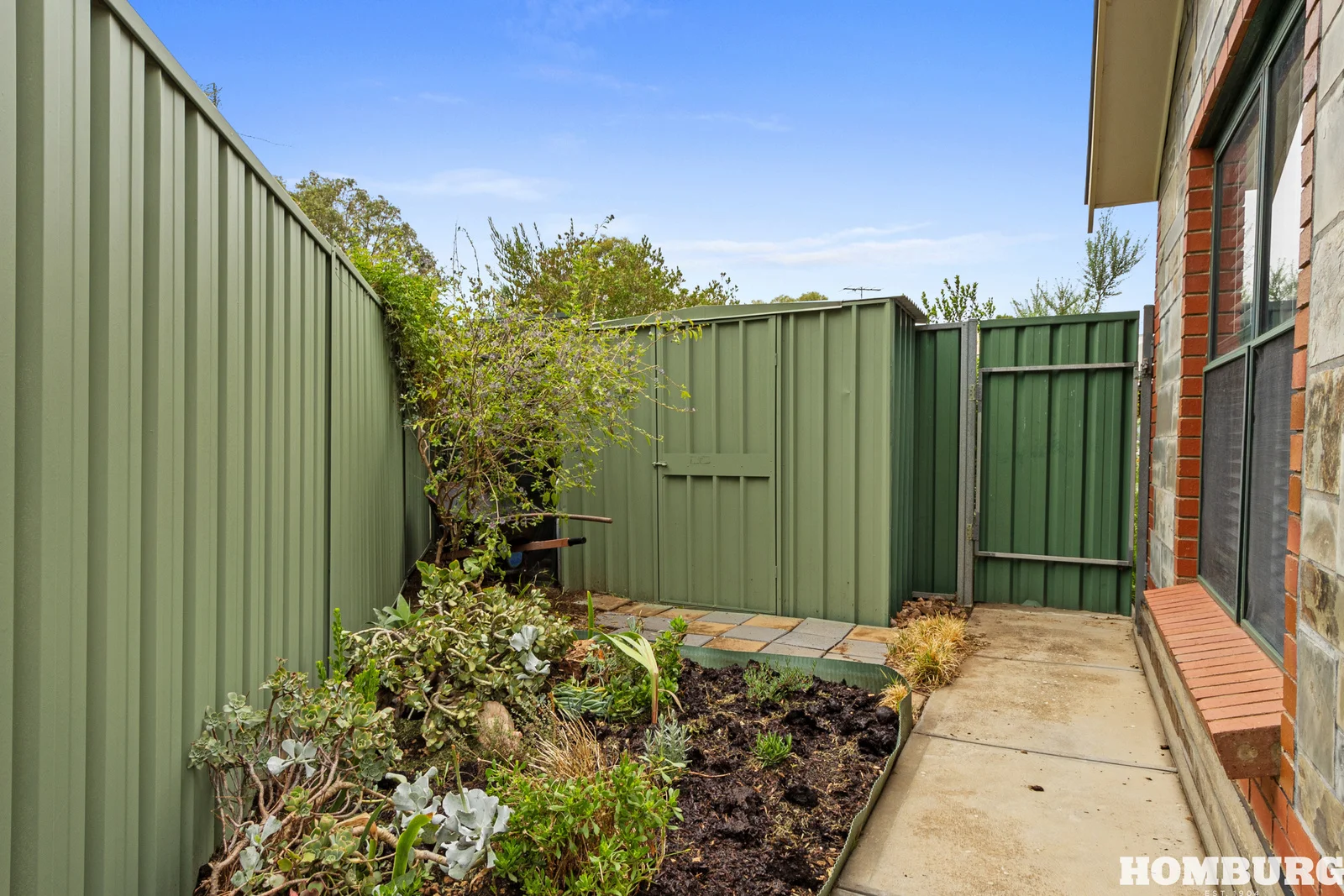 Additional image 13 of 2/6 Munzberg Court, Tanunda SA 5352