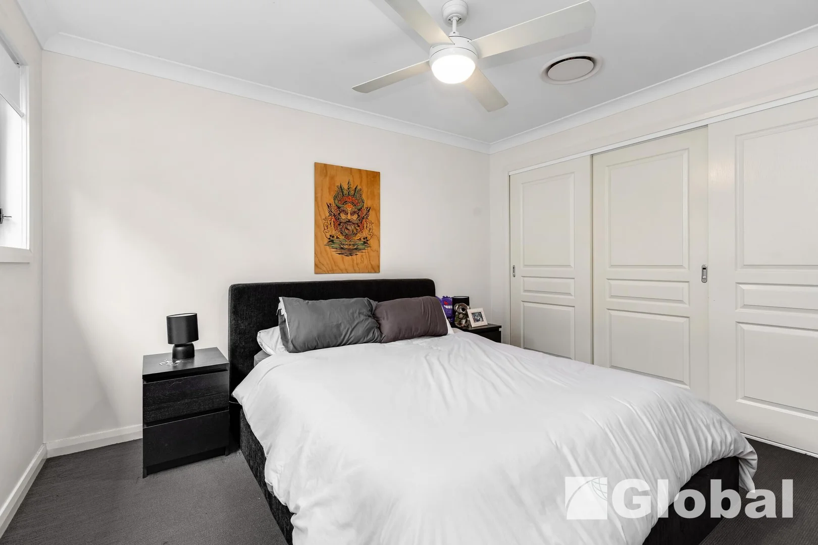 Additional image 5 of 4/18 Janet Street, Jesmond NSW 2299