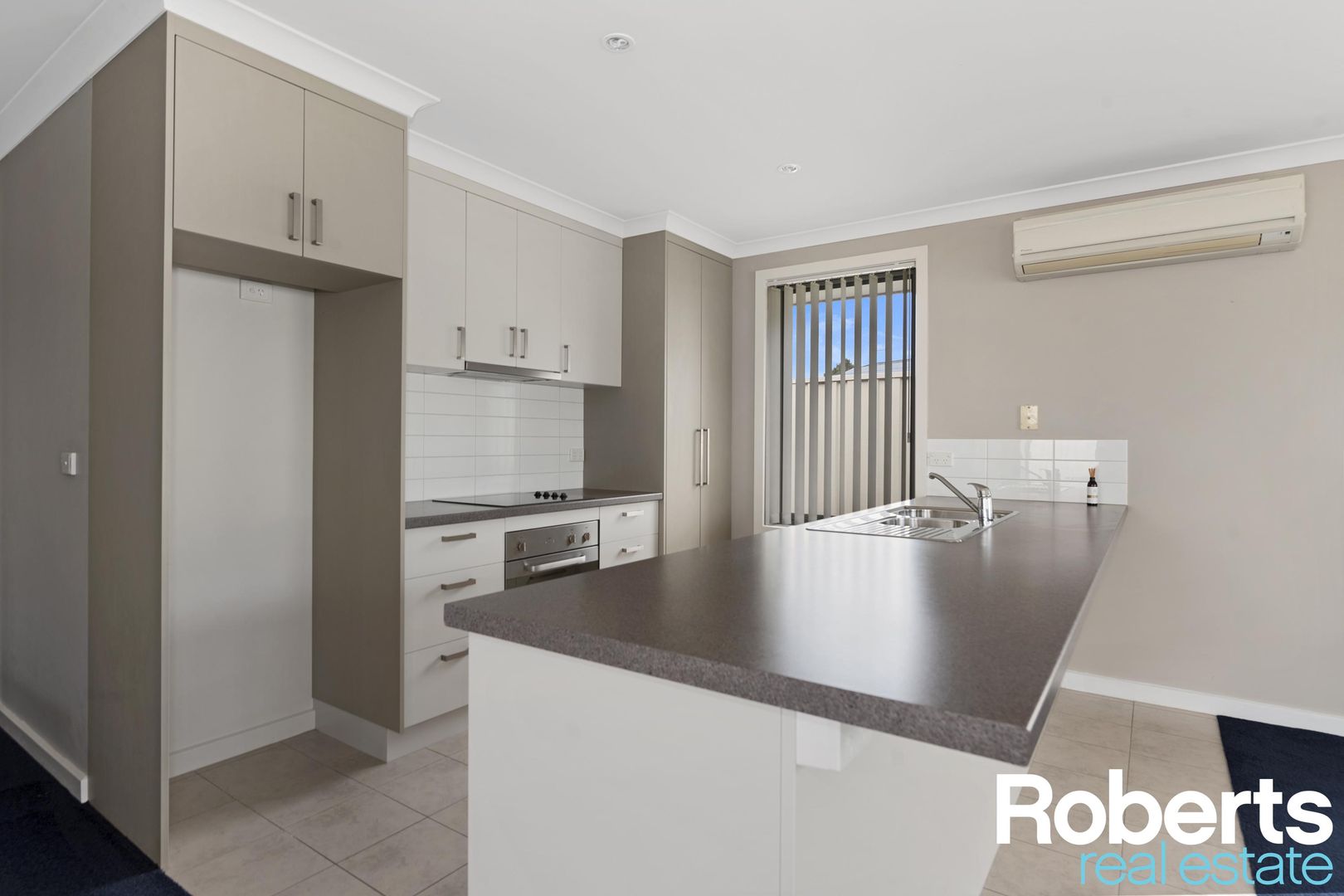 3/9 Callista Court, Port Sorell TAS 7307 House For Rent 370 Domain