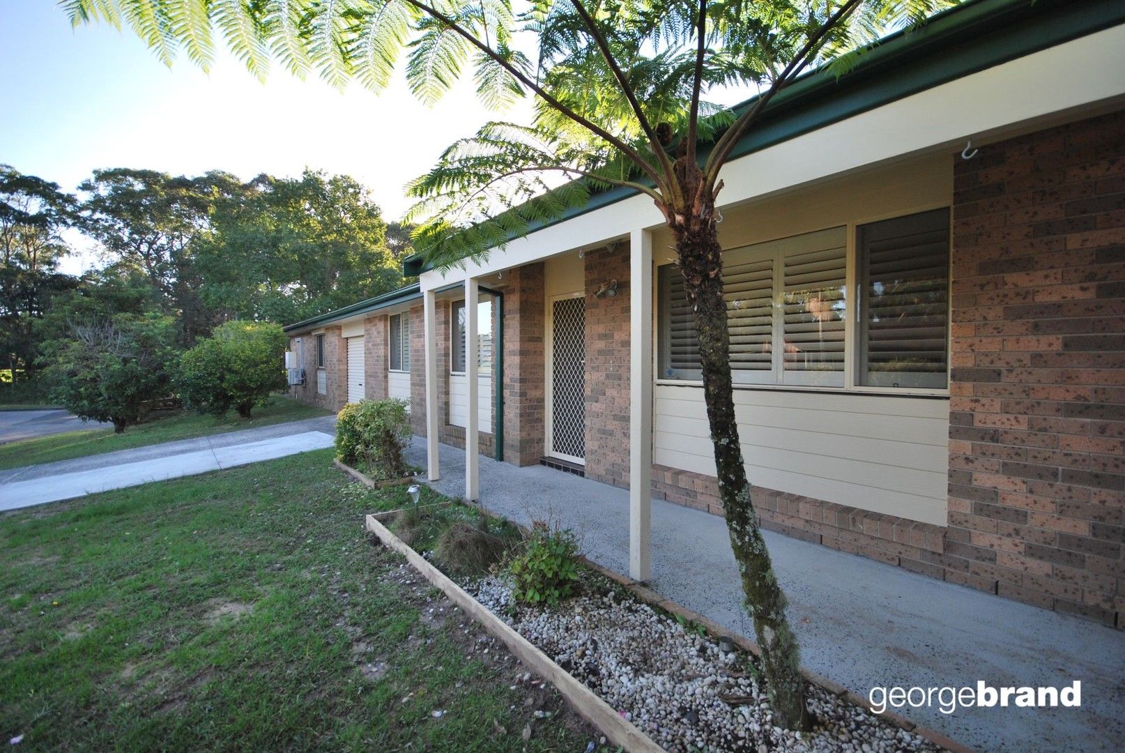 1/1 Truscott Avenue, Kariong NSW 2250, Image 0