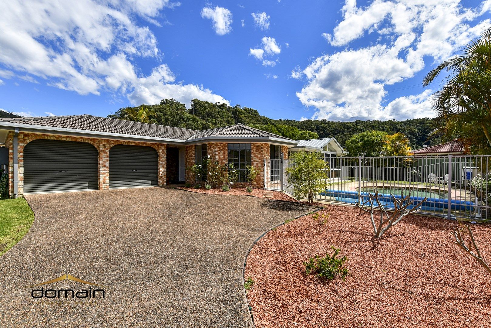 7 John Howe Place, Point Clare NSW 2250, Image 2