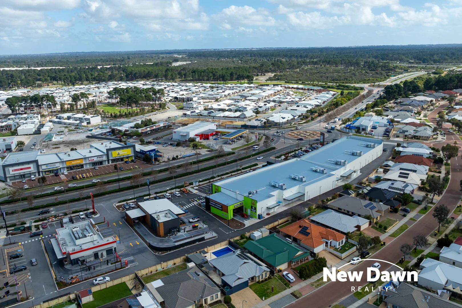 Additional image 33 of 216 Charlottes Vista, Ellenbrook WA 6069