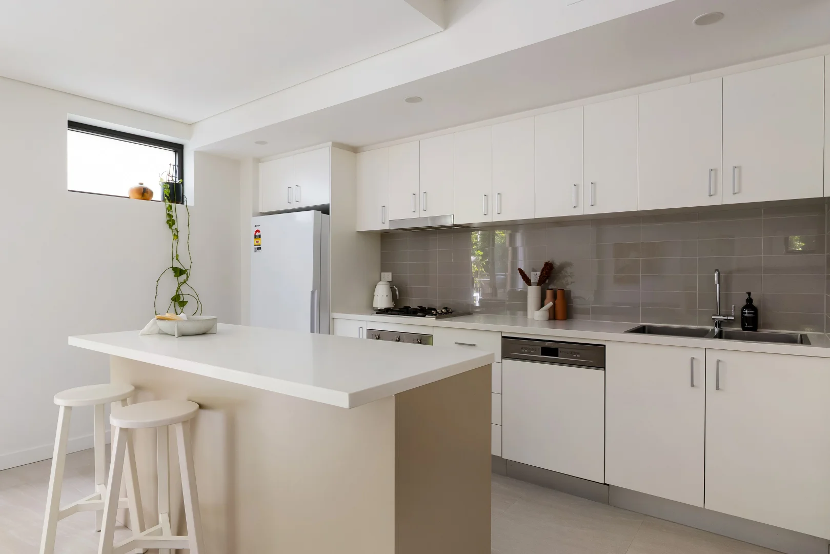 Additional image 2 of G10/1-15 West Street, Petersham NSW 2049