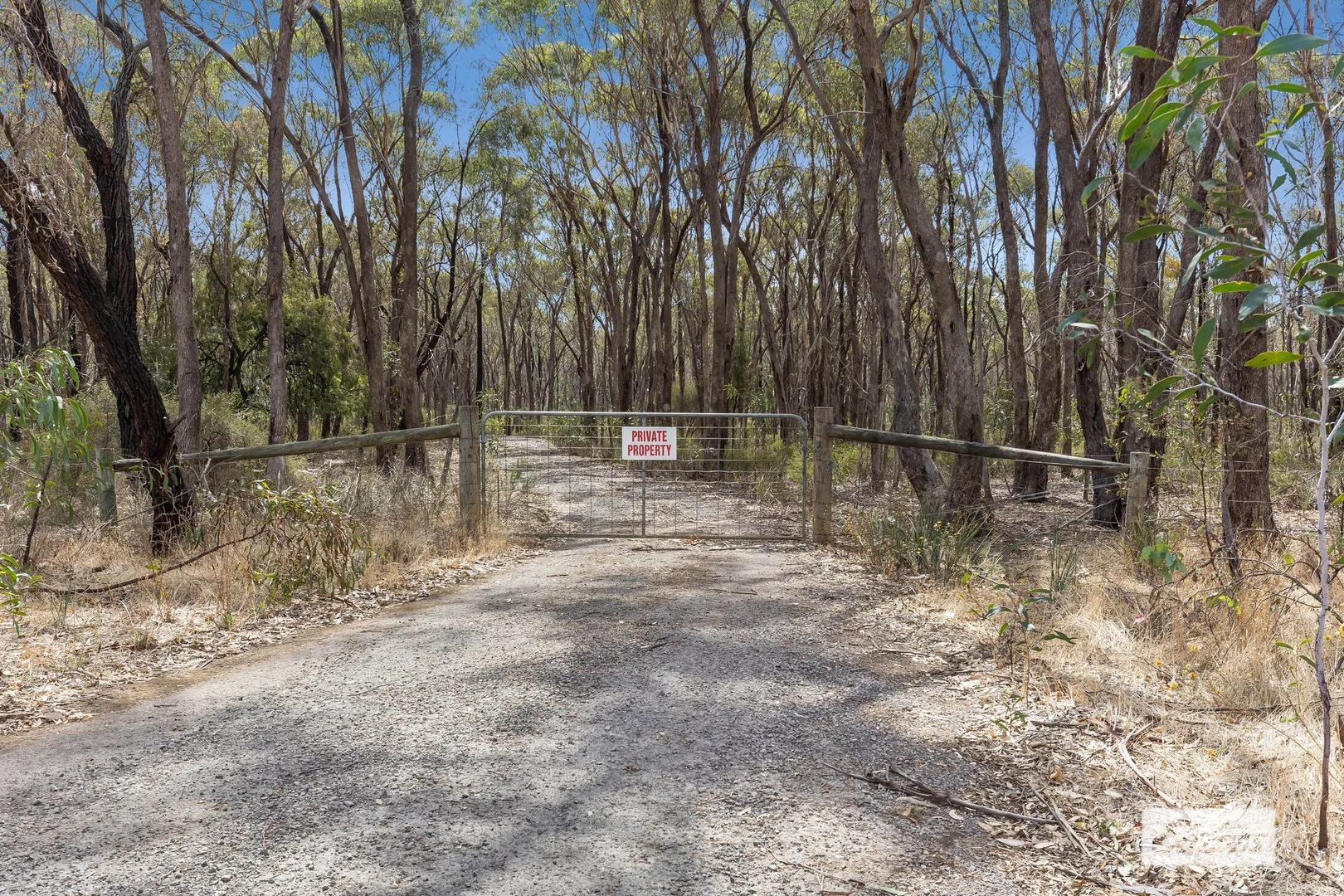 18 Higgins Hill Drive, Maiden Gully VIC 3551 - Vacant Land for Sale