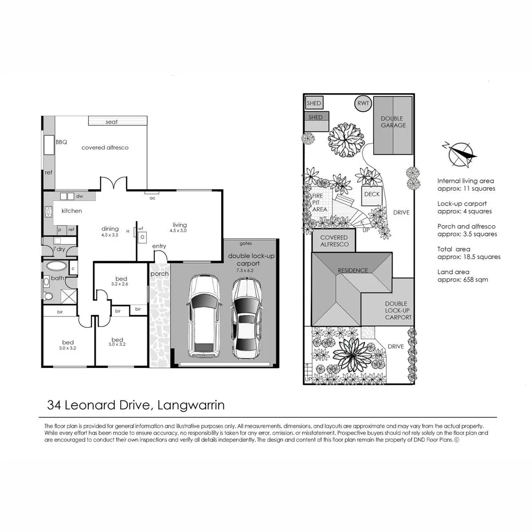 Image 19