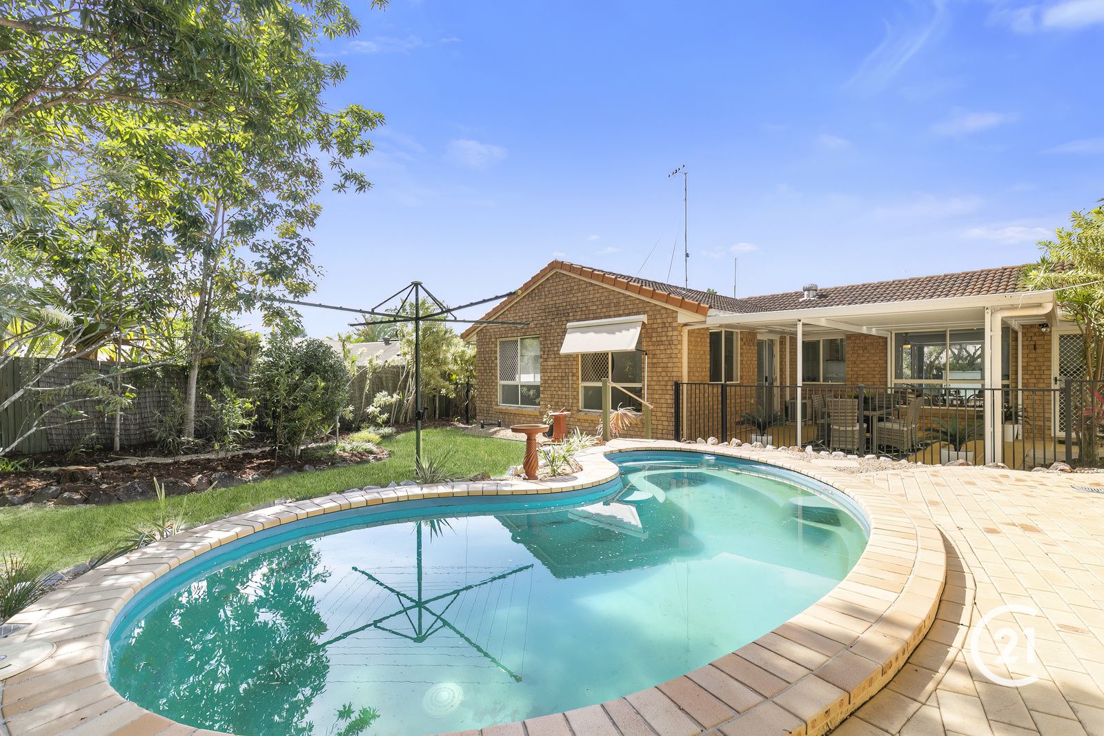 8 Troon Court, Tewantin QLD 4565, Image 1