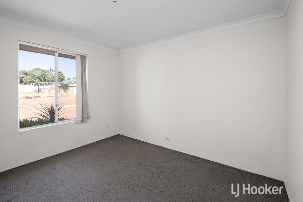 8/1 Beela Road, Brunswick WA 6224, Image 2