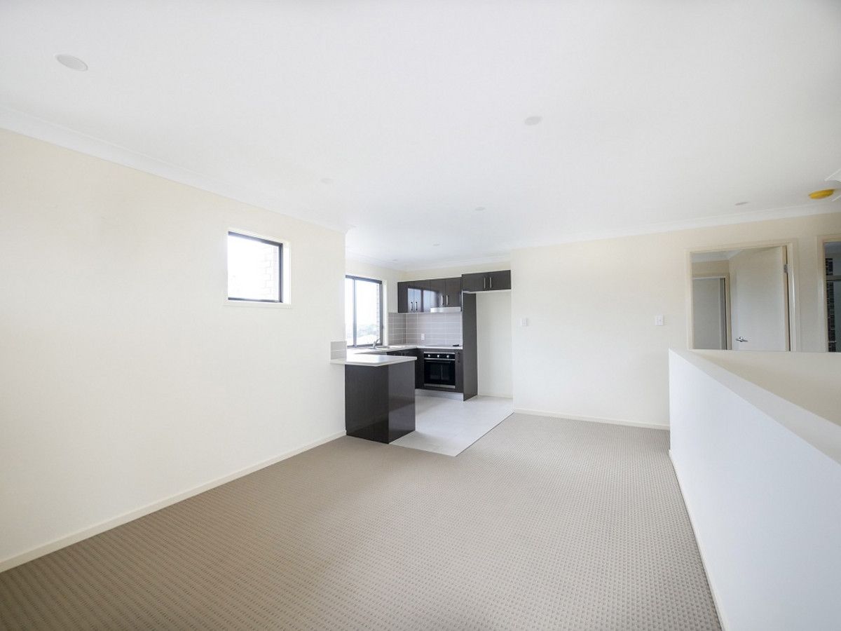 2/165 Ann Street, Kallangur QLD 4503, Image 2