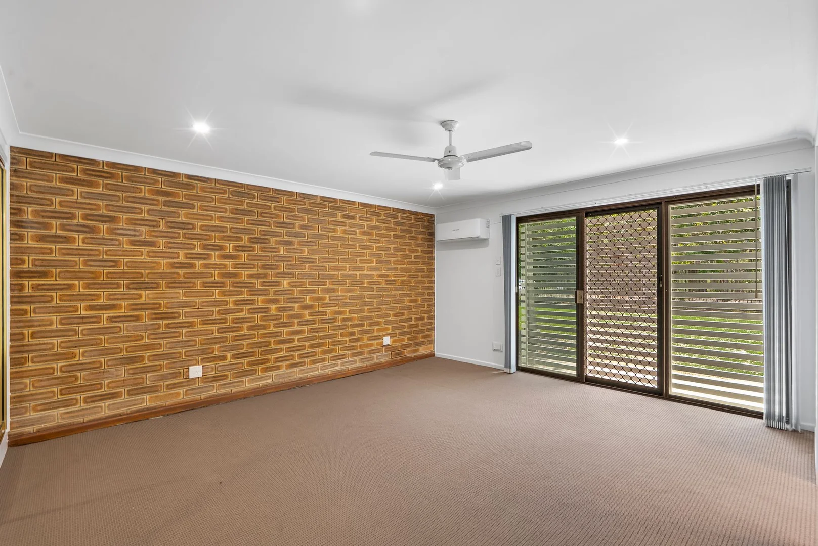 Additional image 23 of 271 Grieve Road, Rochedale QLD 4123