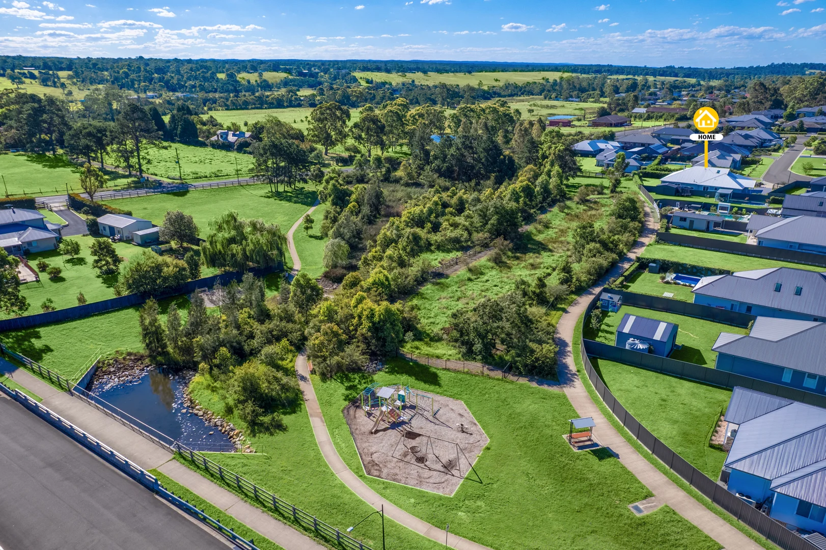 Additional image 33 of 16 Tyrrell Place, The Oaks NSW 2570