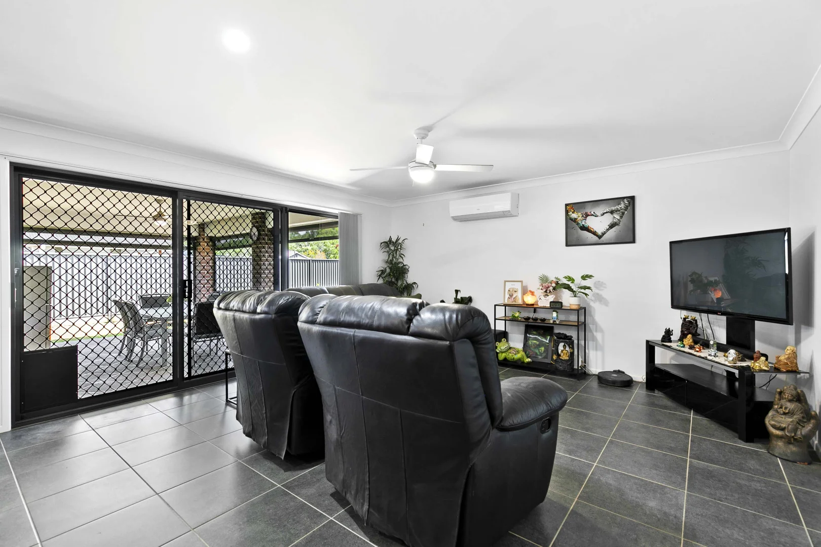 Additional image 8 of 11 Bonita Court, Urangan QLD 4655