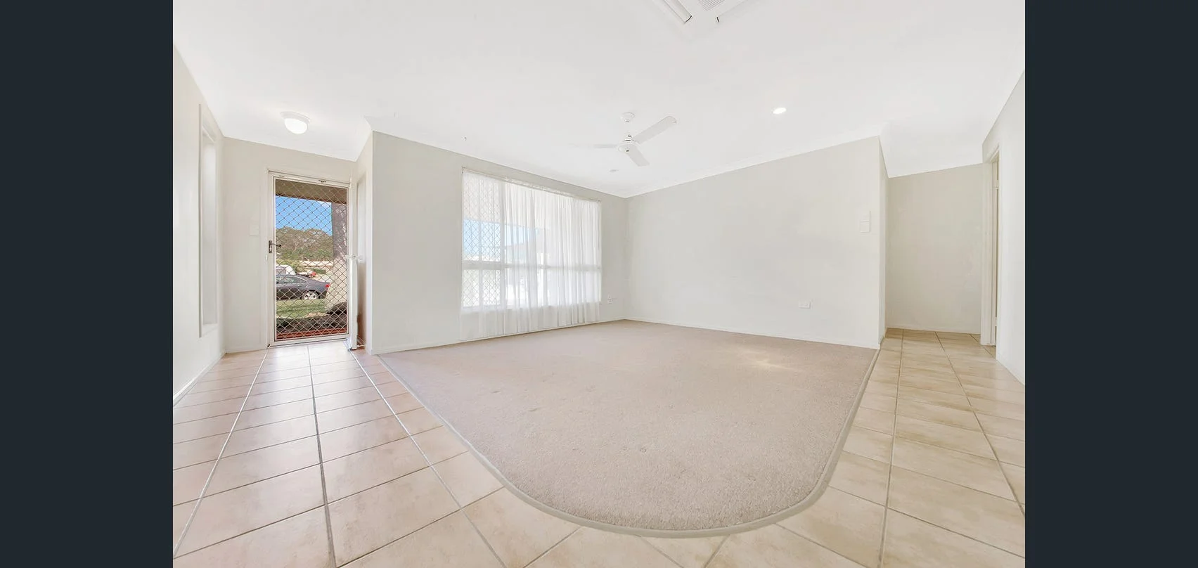 Additional image 6 of 119 J Hickey Avenue, Clinton QLD 4680