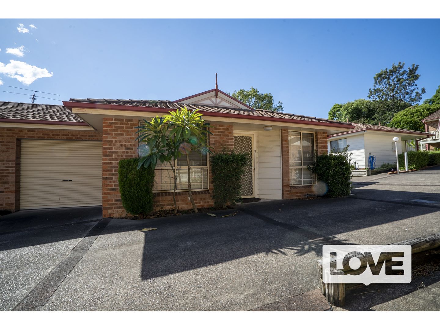 7/104 Main Road, Speers Point NSW 2284, Image 1