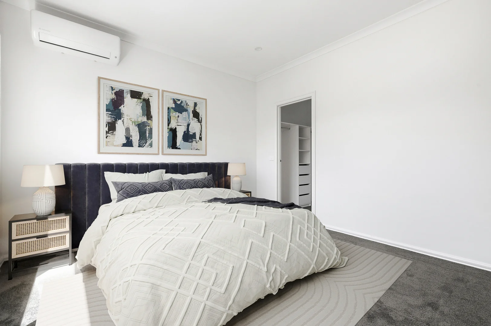 Additional image 5 of 3/30 Dennis Street, Clayton VIC 3168