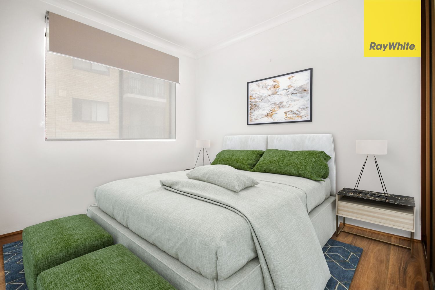 6/66 Prospect Street, Rosehill NSW 2142, Image 1